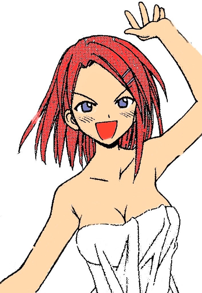 series of images of various artists' works page 4 full