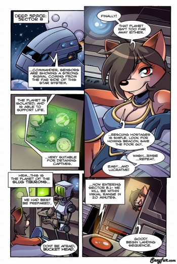 Marie Backstar cover