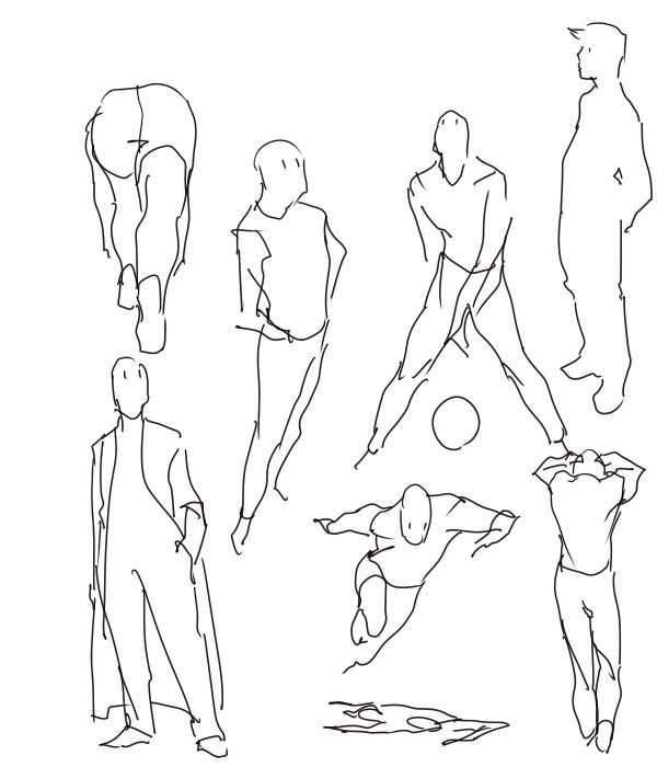! ! ! !@ @ @ @ @YO  AYE YOU! iTS THE ARTIST TUTORIAL PART 2 @ @ @ @ @! ! ! ! page 7 full