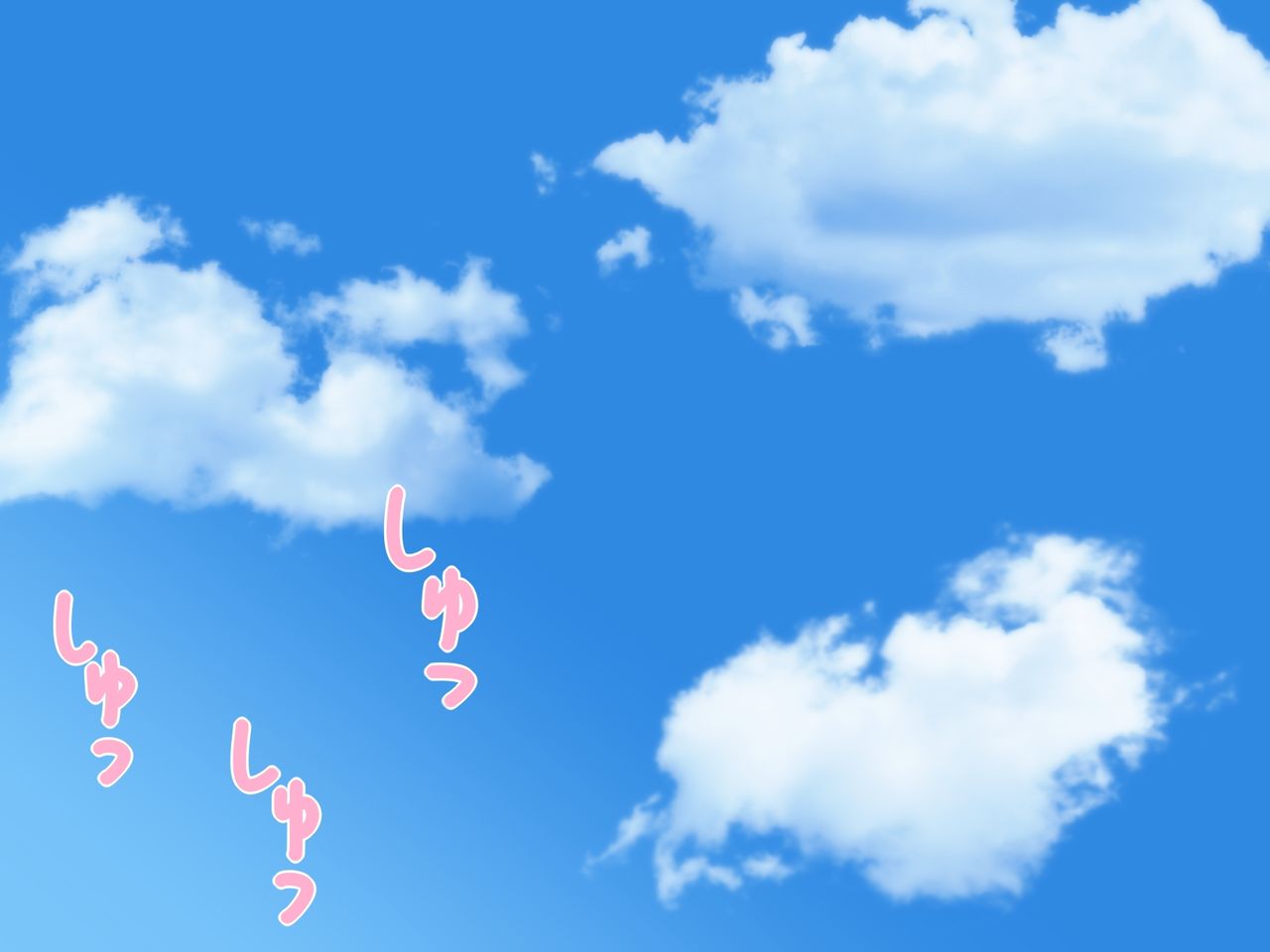 Shabutte! Sayaka page 9 full