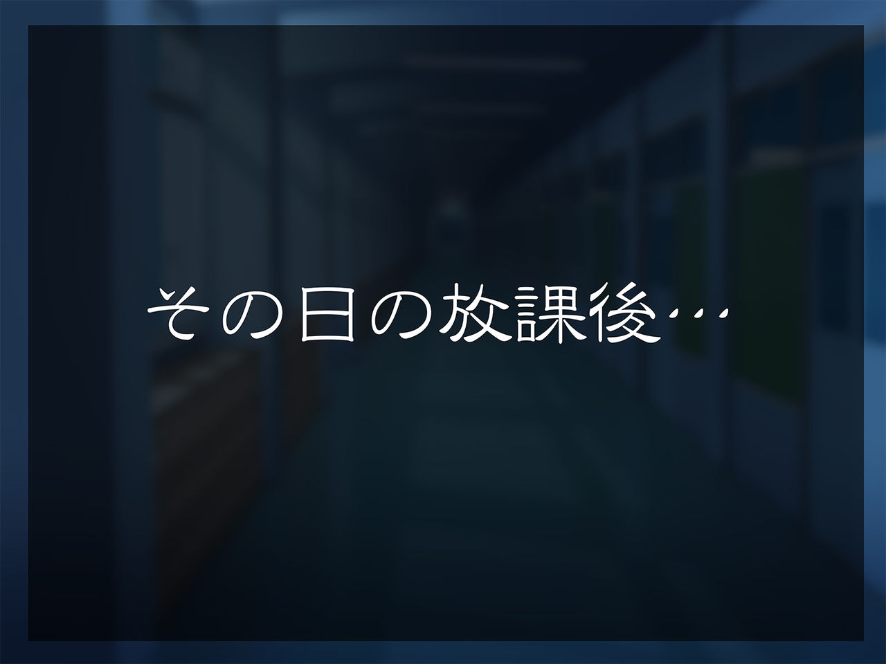 Itsumo Jishin Manman no Bakunyuu Fuuki Iinchou wo Biyaku to Saimin de Nikubenki ni Shitemita page 5 full