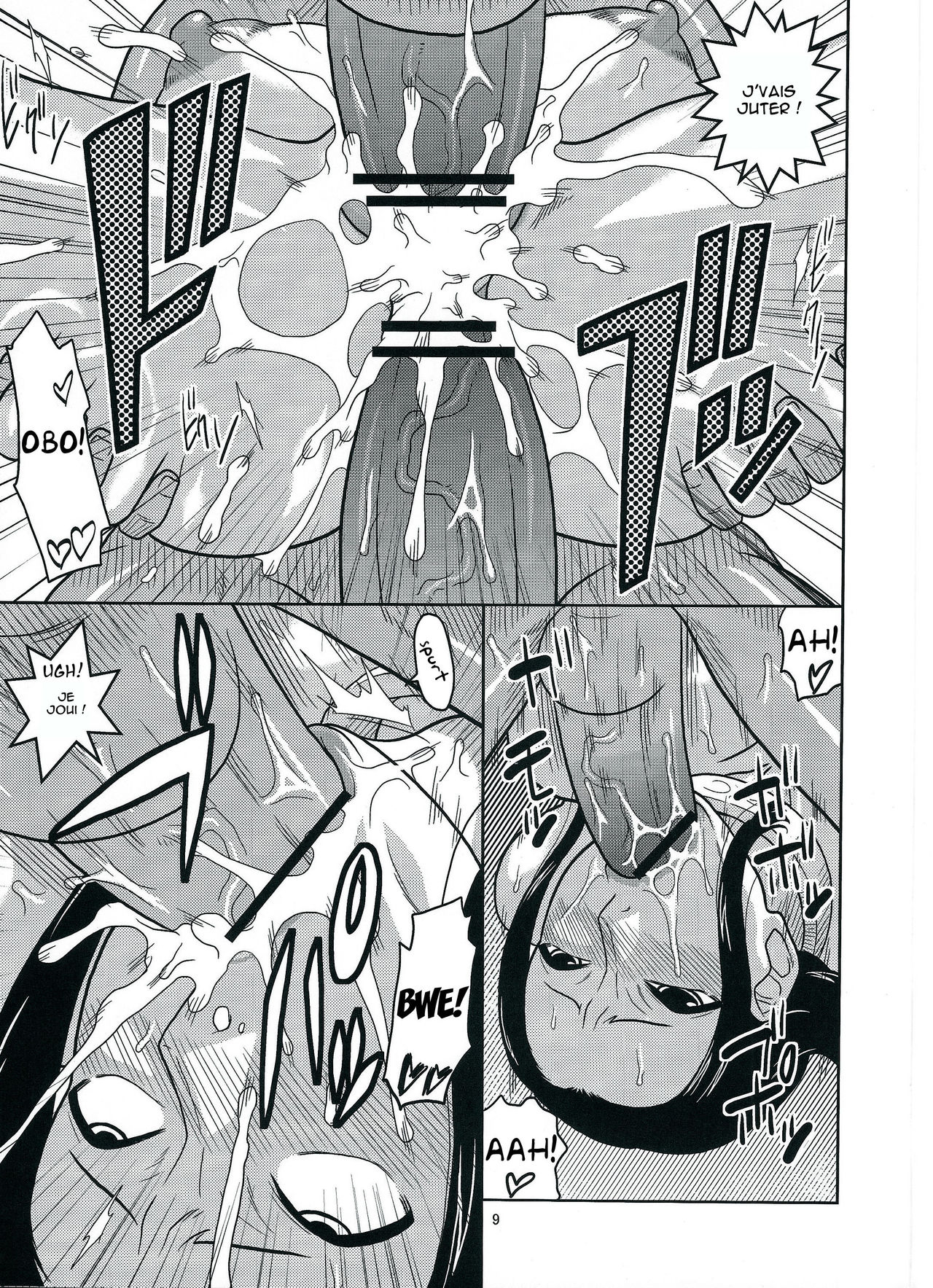 ROBIN SP 2 page 10 full