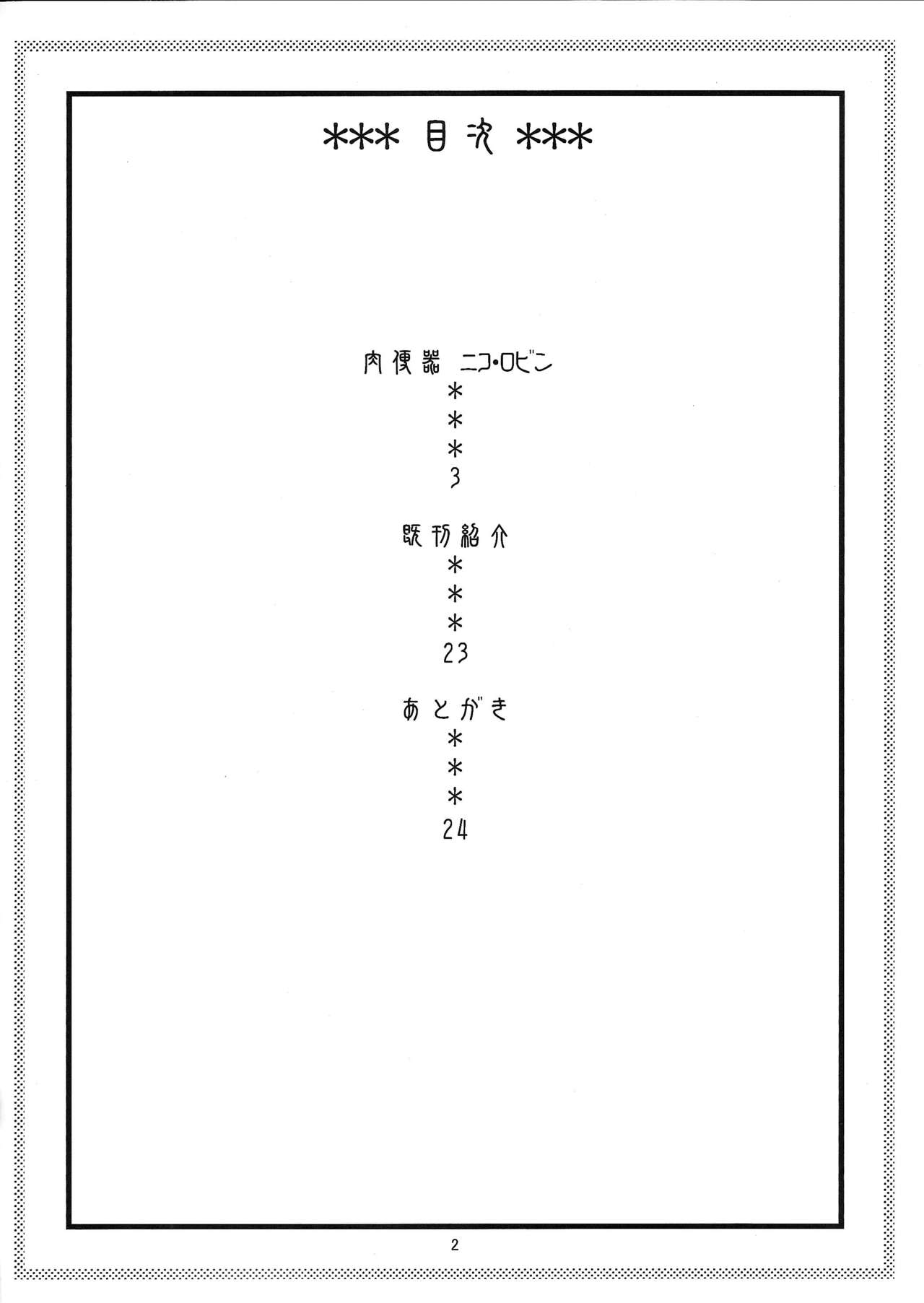 ROBIN SP 2 page 3 full