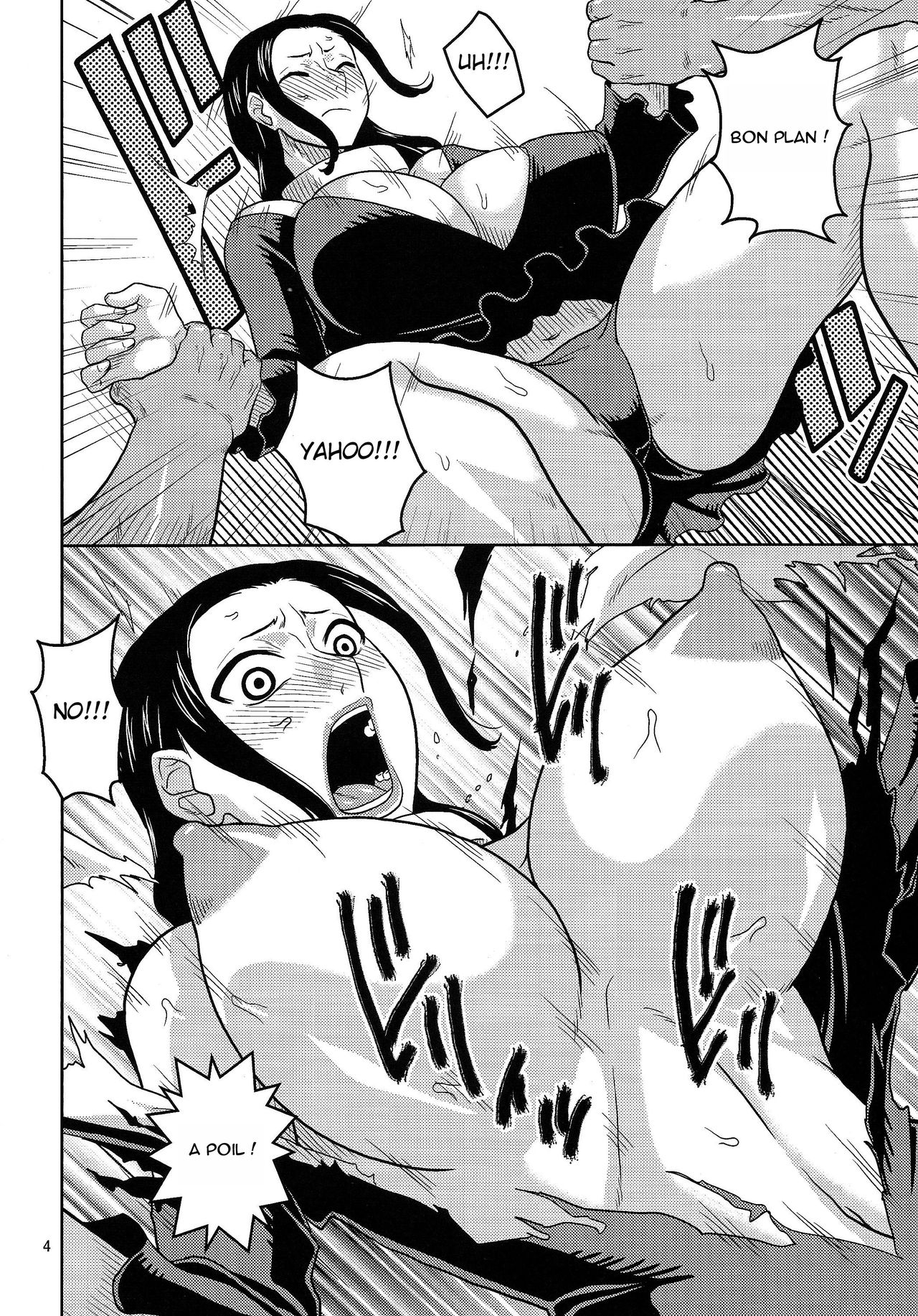 ROBIN SP 2 page 5 full