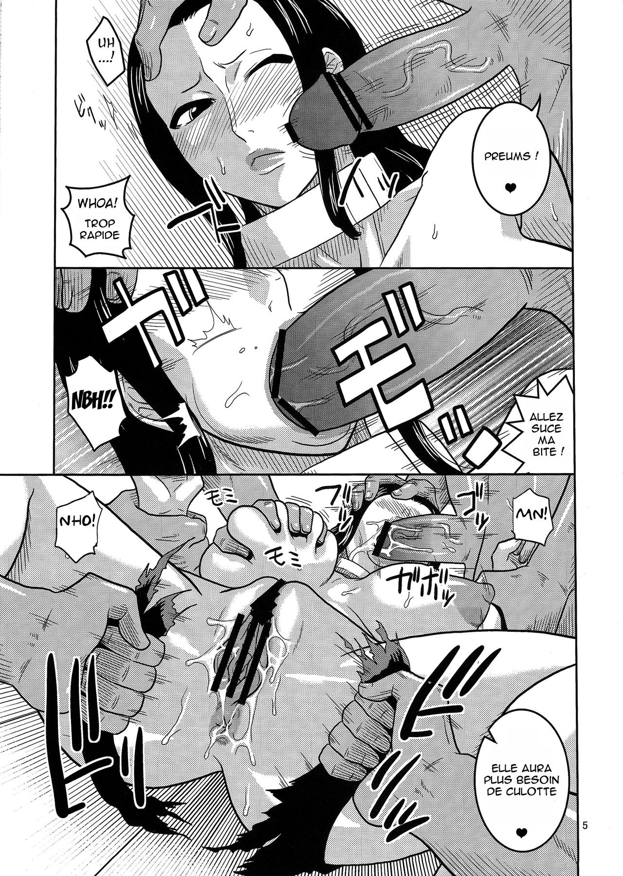 ROBIN SP 2 page 6 full