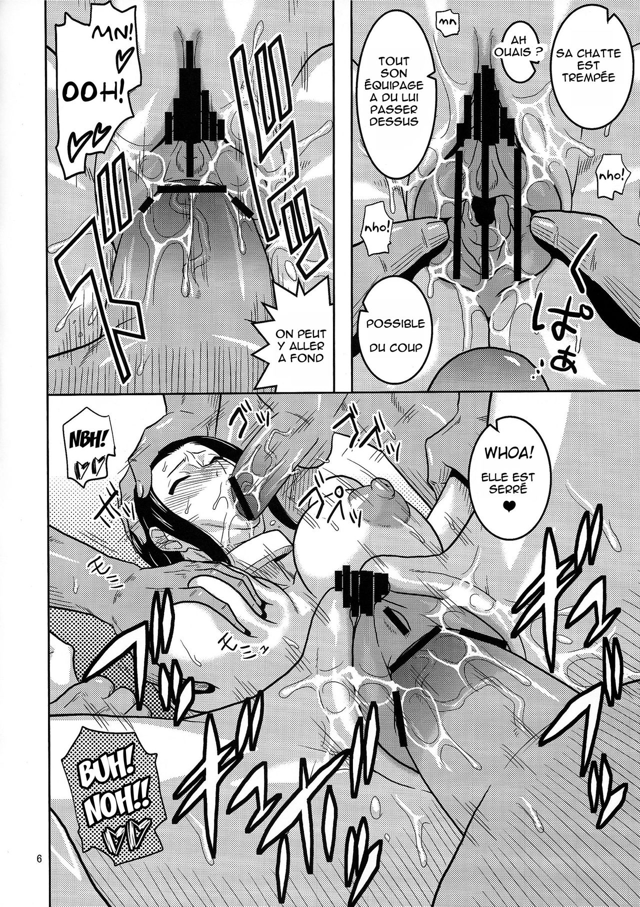 ROBIN SP 2 page 7 full