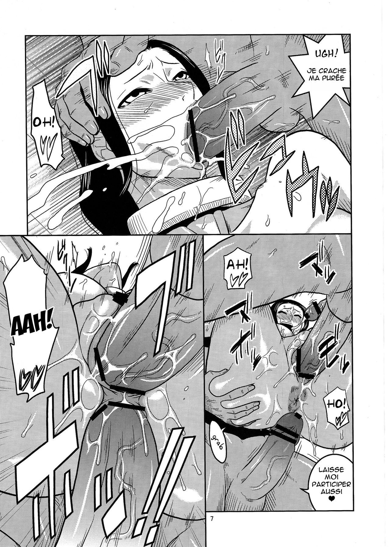 ROBIN SP 2 page 8 full