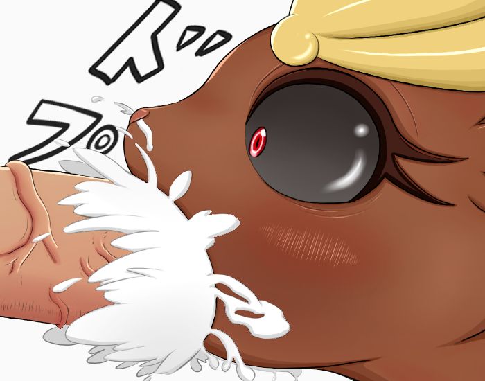 Mimilop Sono 1 page 8 full