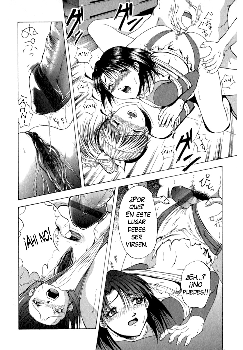 Despues del liston page 8 full