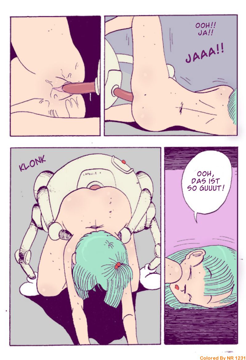 DBX Bulma page 10 full