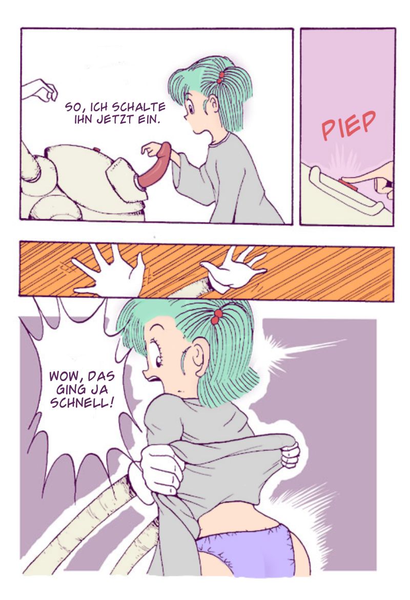 DBX Bulma page 4 full
