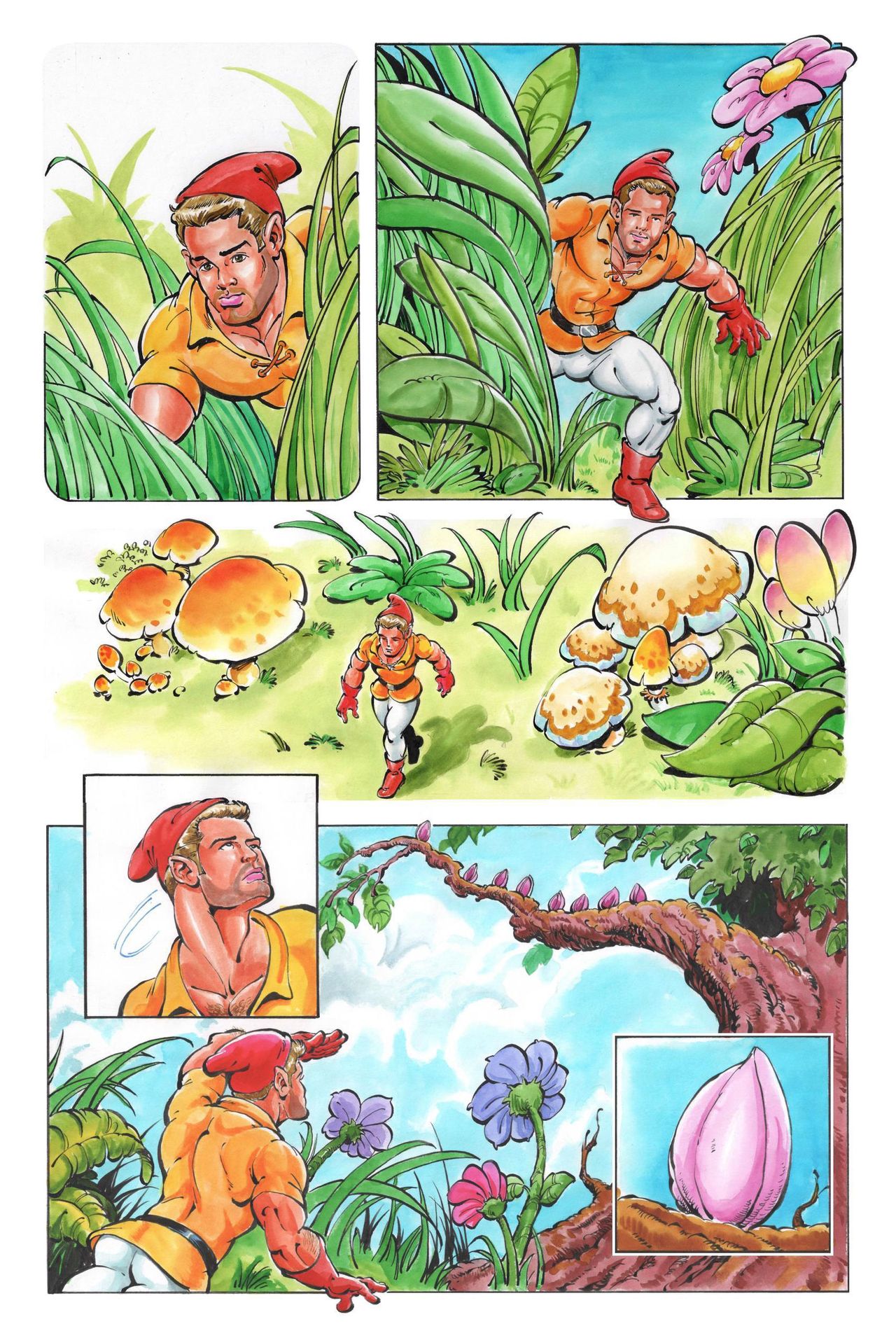 Chrysalis page 2 full