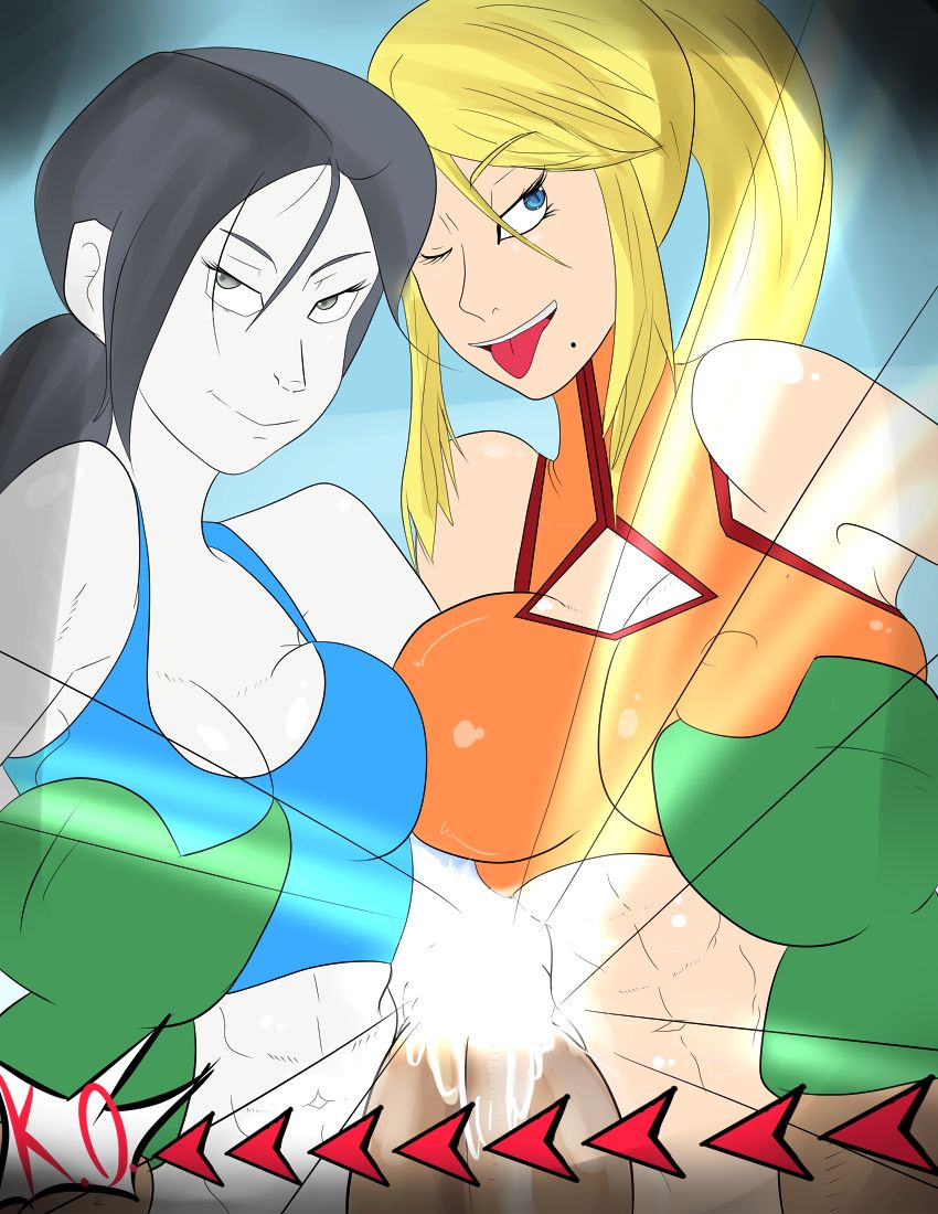 -Artist- Npcxxx page 8 full