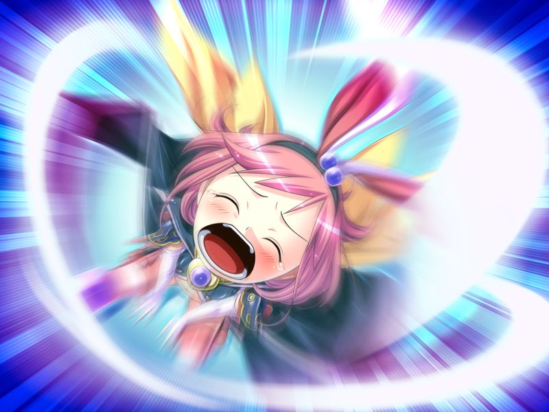 Mahou no Shoujo Silky Lip ~Sannin no Joou Kouho~ + Commemorative Package page 10 full