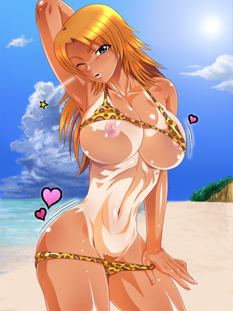 BlueDuck's Bobbies Collection I page 3 full