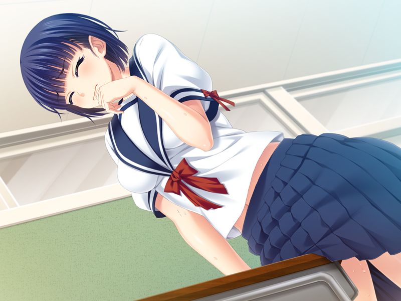 Gakuen Gekokujou ~Ore ga Akogare no Ojou-sama wo Inran Ochi Saseru made page 2 full