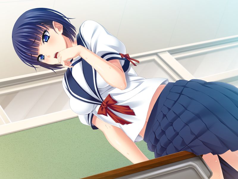 Gakuen Gekokujou ~Ore ga Akogare no Ojou-sama wo Inran Ochi Saseru made page 4 full