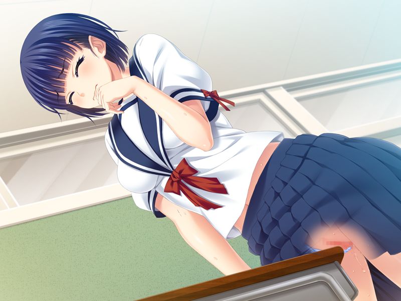 Gakuen Gekokujou ~Ore ga Akogare no Ojou-sama wo Inran Ochi Saseru made page 6 full