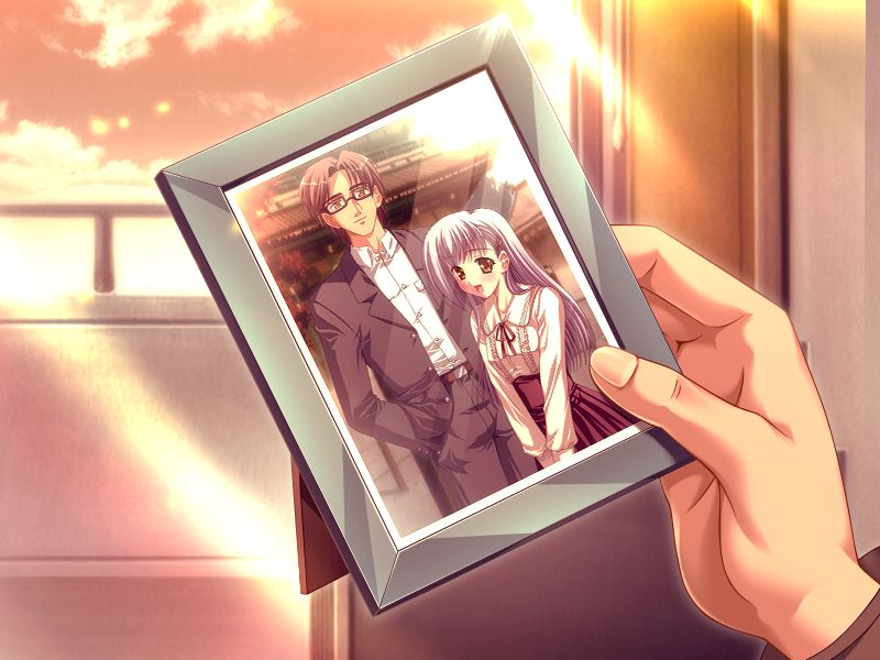 Harukoi Otome - Otome no Sono de Gokigenyou page 10 full