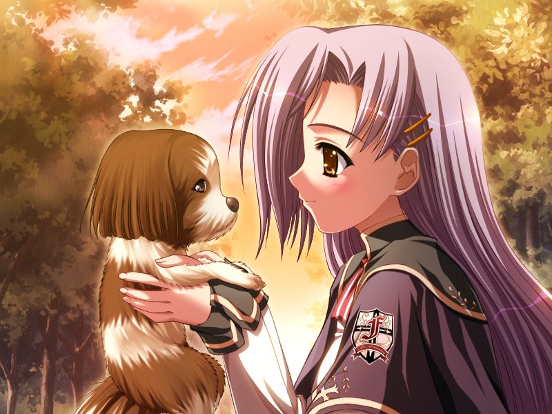 Harukoi Otome - Otome no Sono de Gokigenyou page 6 full