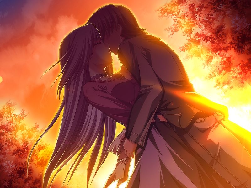 Harukoi Otome - Otome no Sono de Gokigenyou page 9 full
