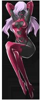 Trance Female Fantasy Dual Kanzenban page 10 full