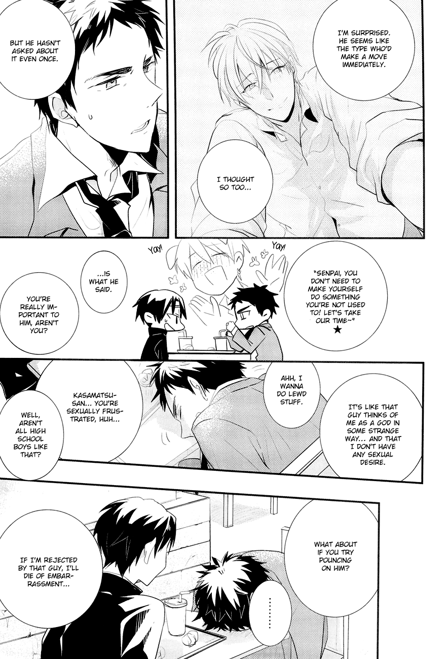First Strike! page 8 full