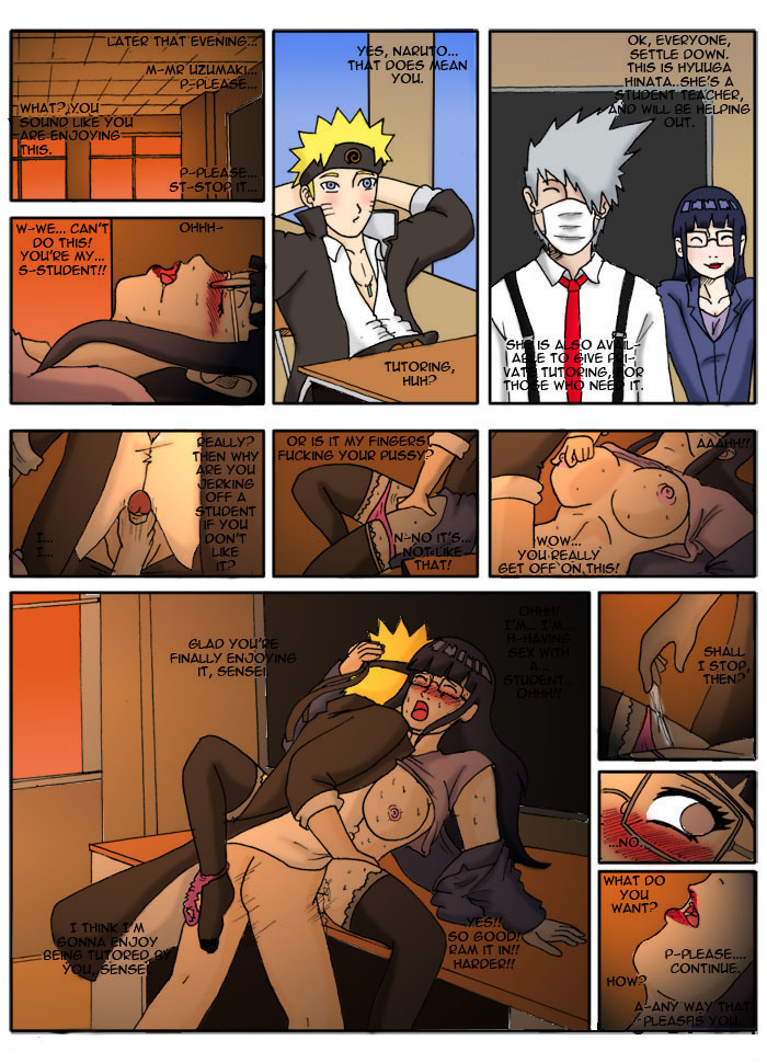 Matt Wilson page 2 full