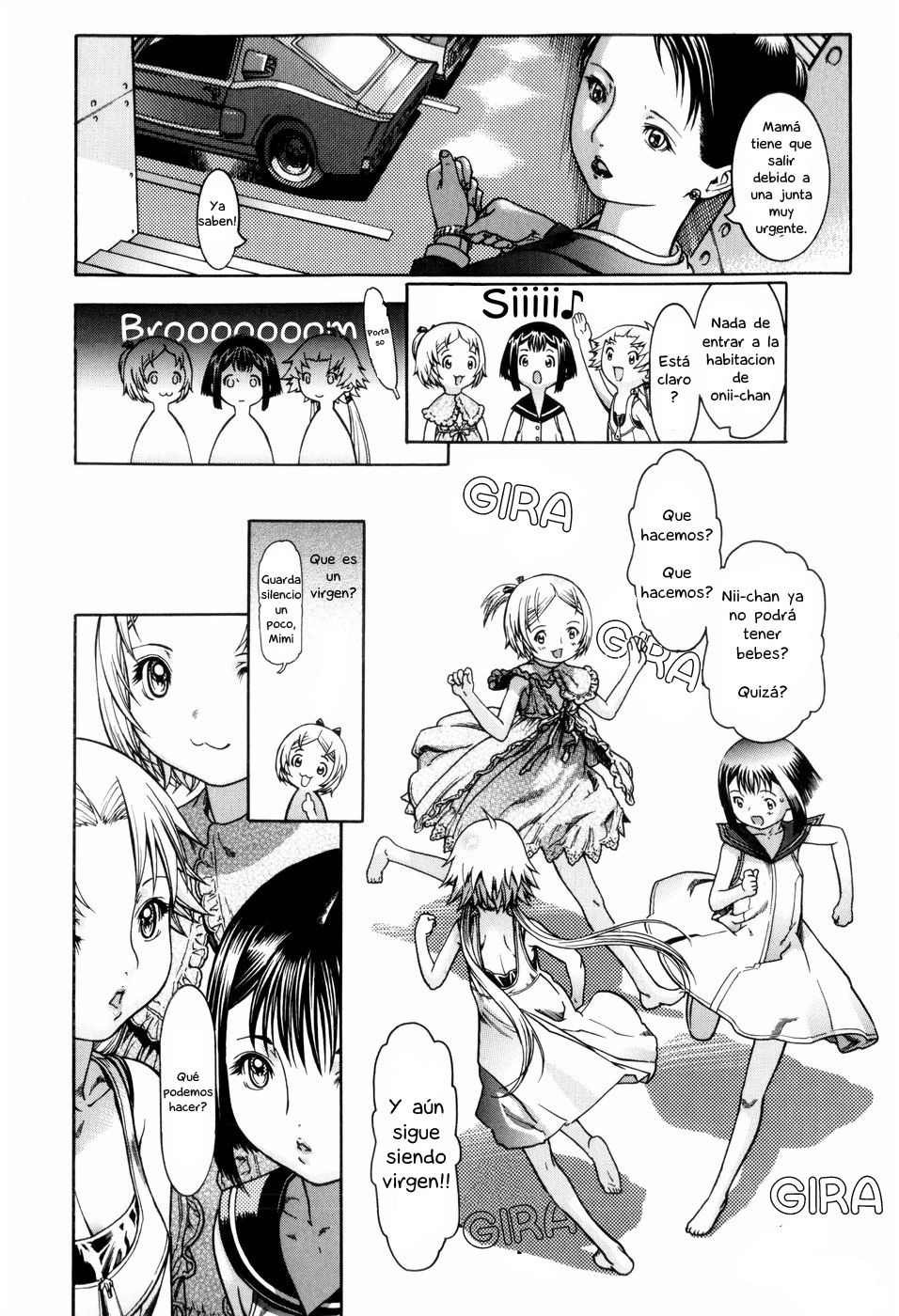 Otafuku | Paperas page 4 full