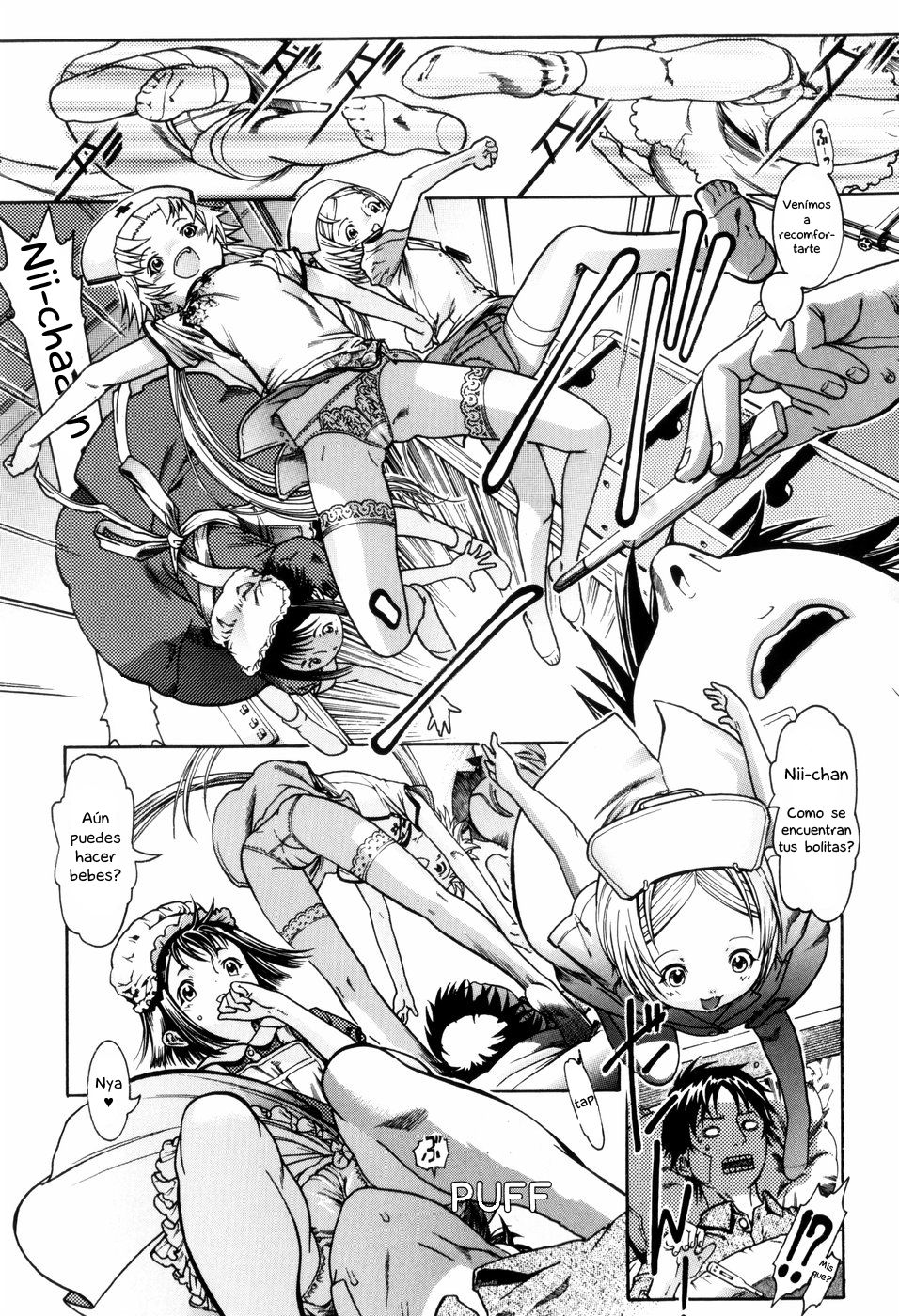 Otafuku | Paperas page 5 full
