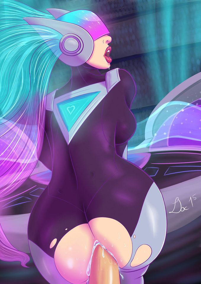 DJ Sona page 2 full