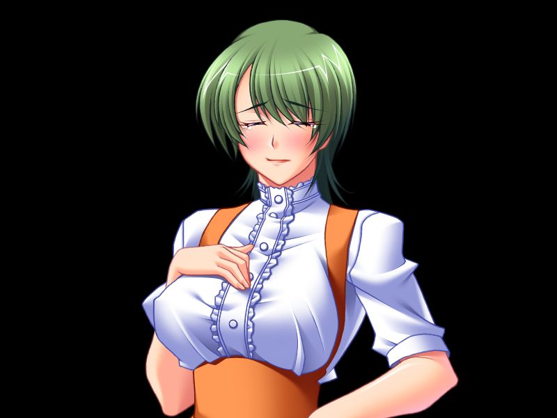 Bijukubo Character CG page 4 full