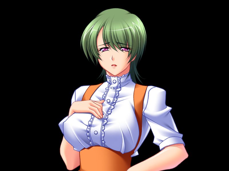 Bijukubo Character CG page 9 full