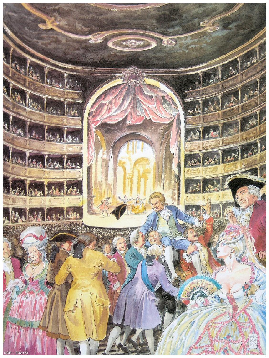 Pentiti! Mozart 250° page 3 full