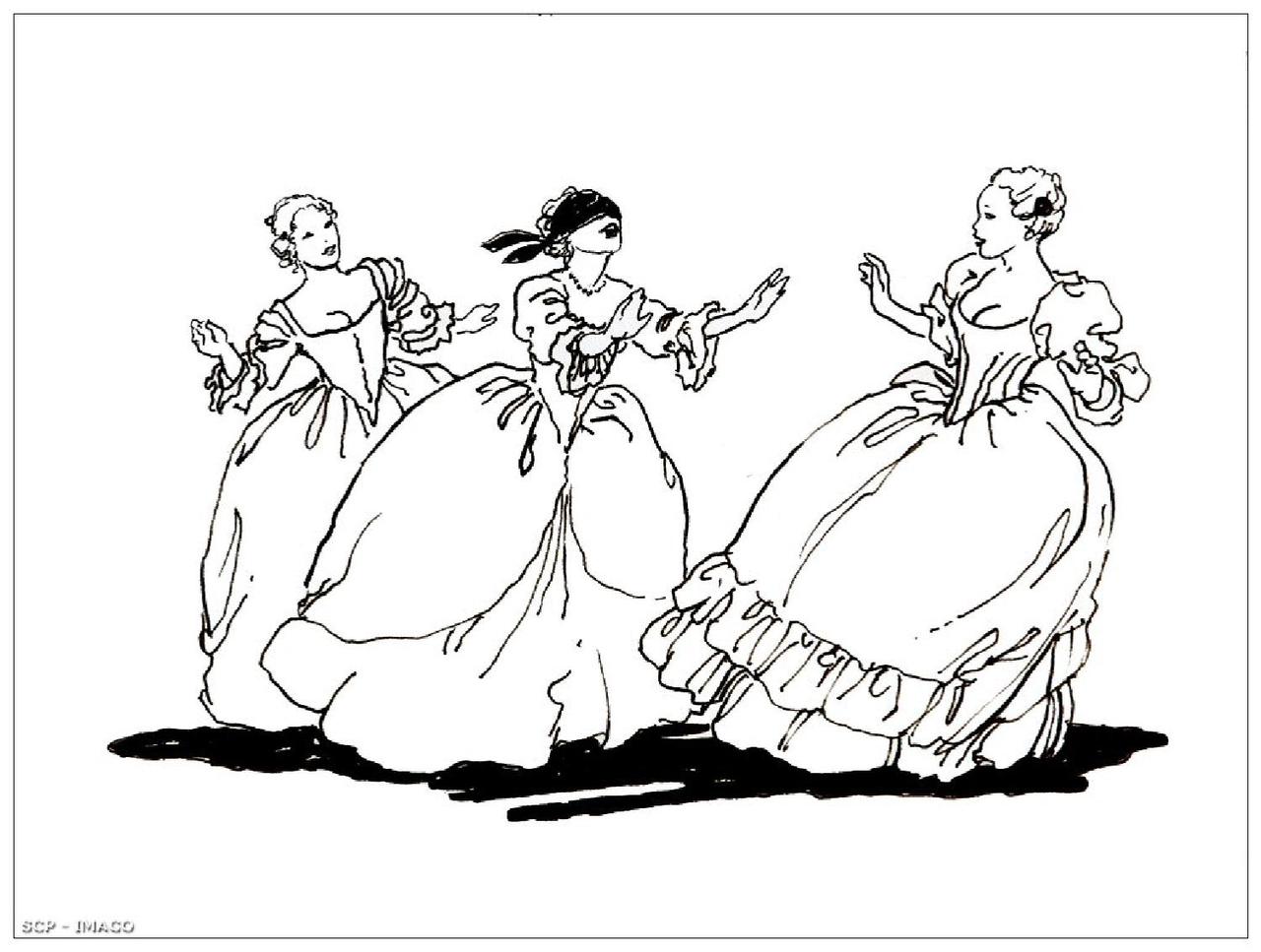 Pentiti! Mozart 250° page 5 full