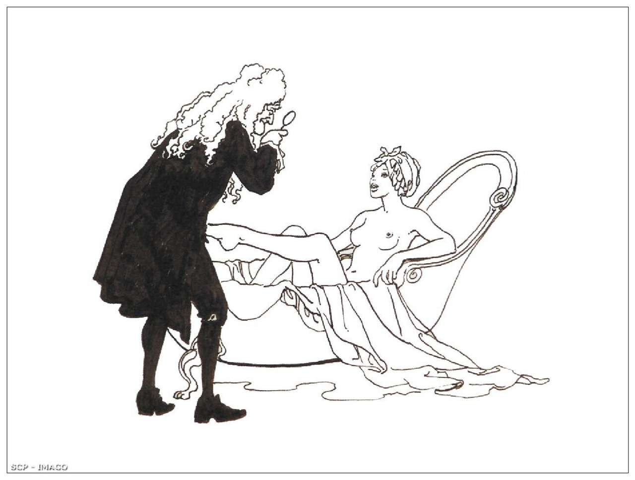 Pentiti! Mozart 250° page 6 full