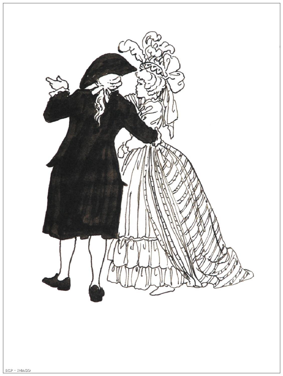 Pentiti! Mozart 250° page 8 full