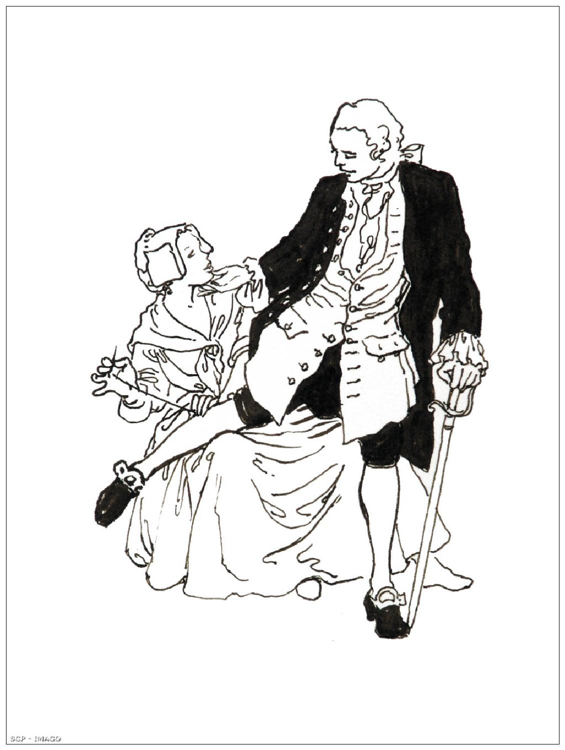 Pentiti! Mozart 250° page 9 full