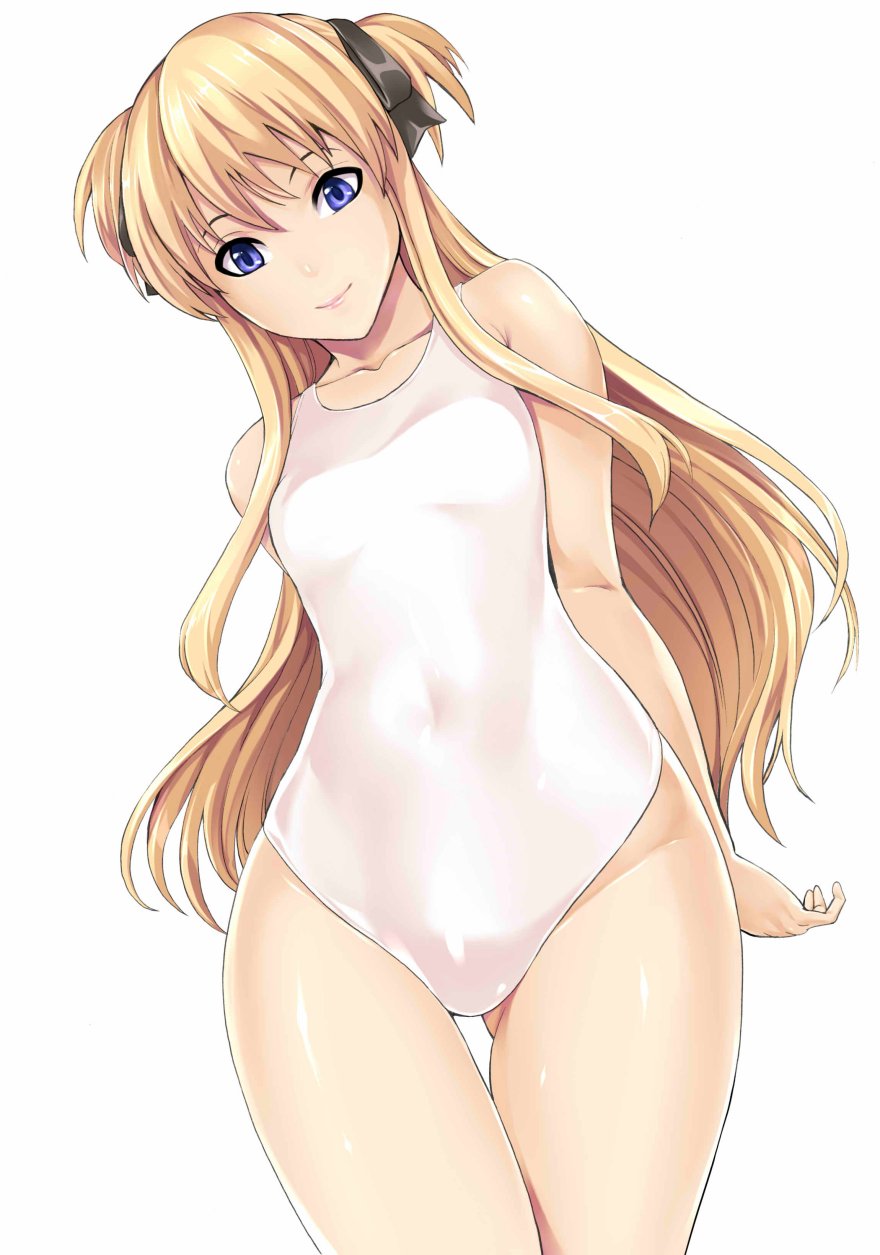 = Artist - Hakaba  = page 3 full