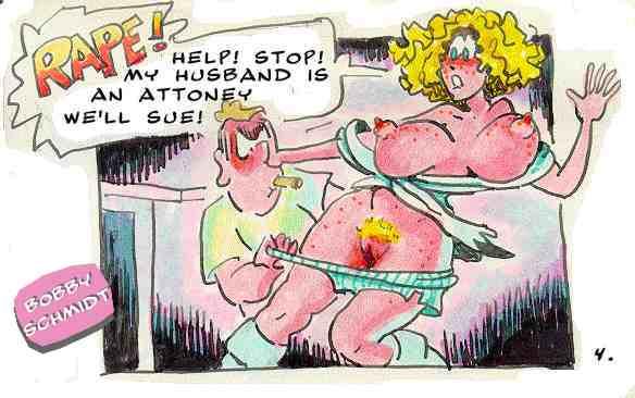 The Plumber At Susan's page 4 full