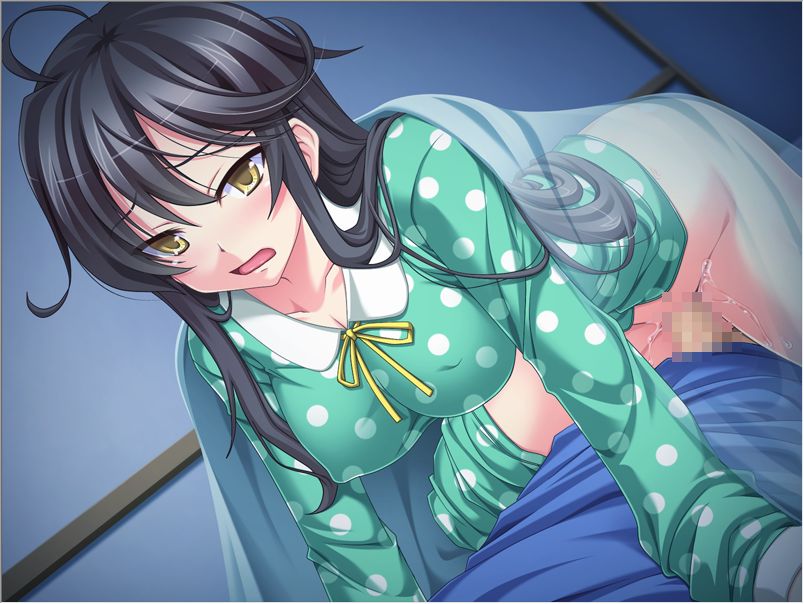 Imo Imo Communication ~Onii-chan, Otona no Asobi Shiyo?~ page 3 full