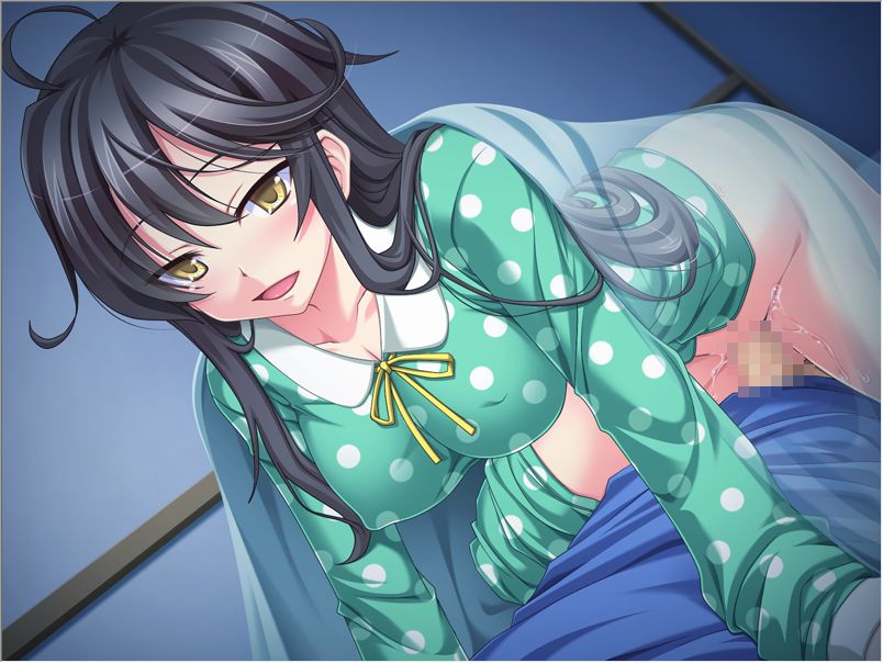 Imo Imo Communication ~Onii-chan, Otona no Asobi Shiyo?~ page 5 full