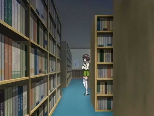 Sex Friend 1 Screenshots page 2 full