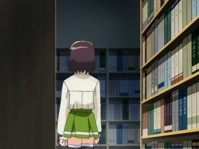 Sex Friend 1 Screenshots page 4 full