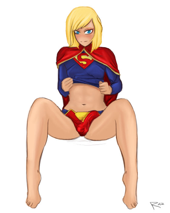 vai heroinesgirl page 6 full