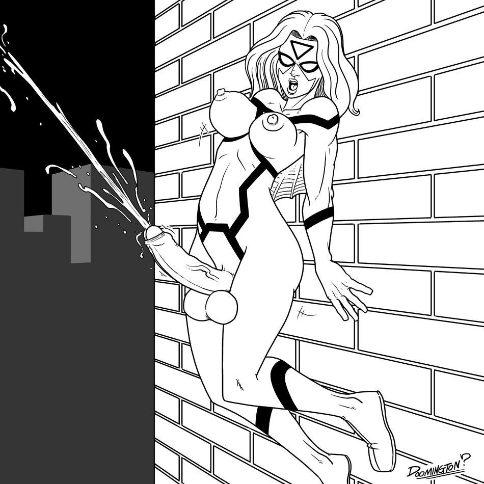 vai heroinesgirl page 9 full