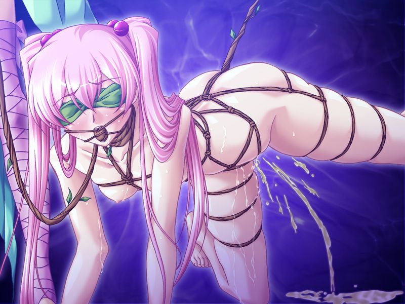 Kidou Houshinki page 10 full