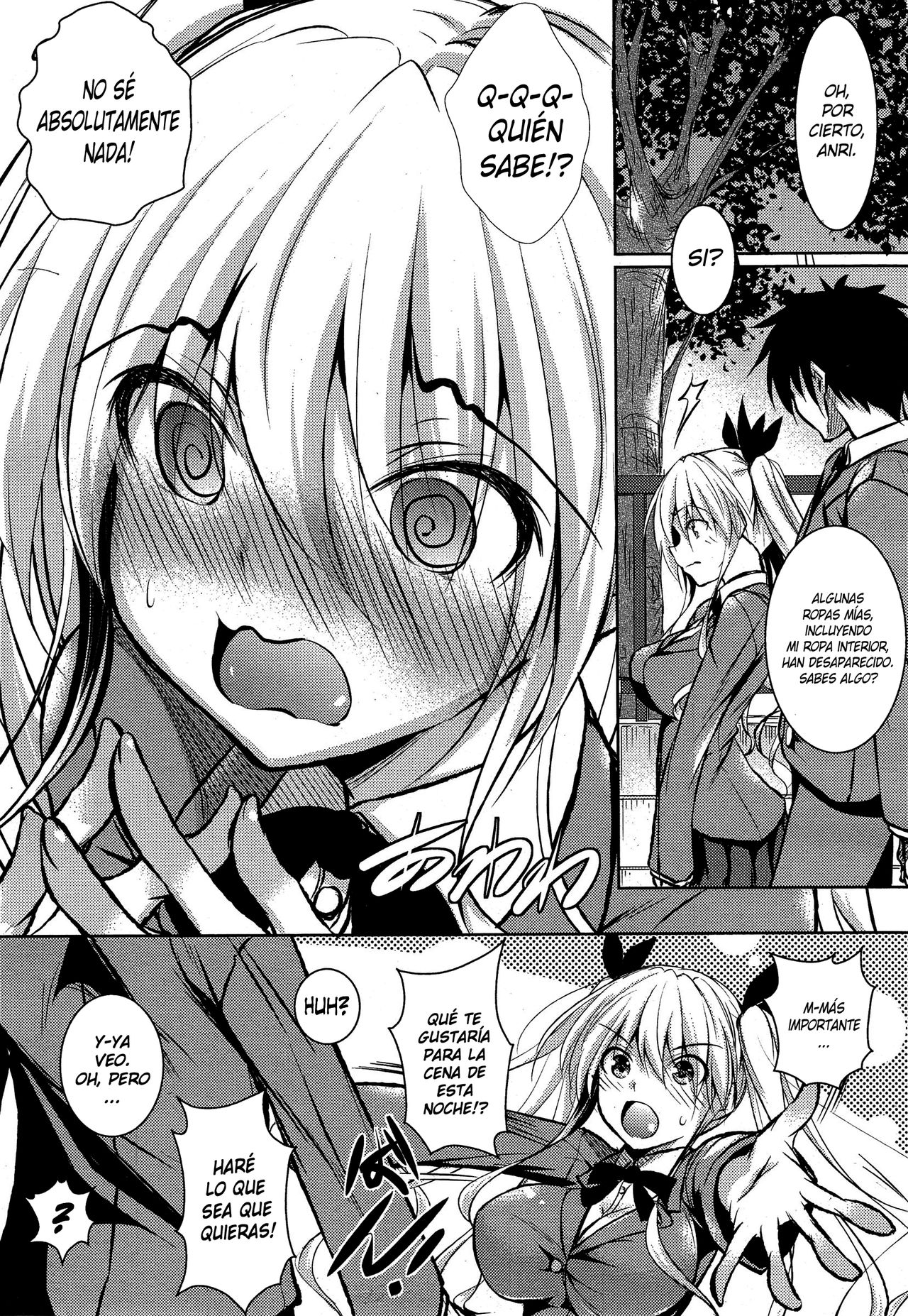 Amaimouto page 7 full