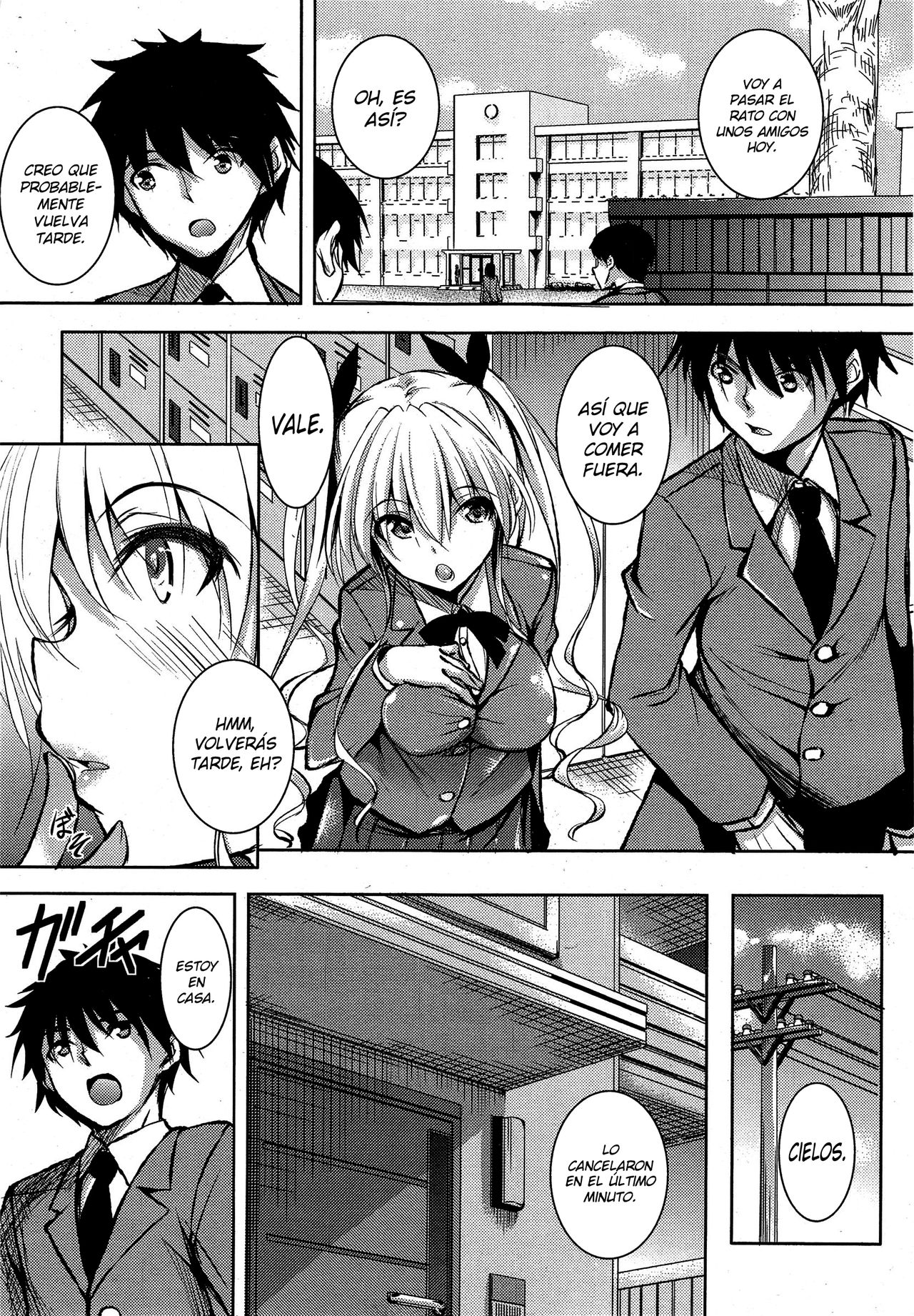 Amaimouto page 8 full