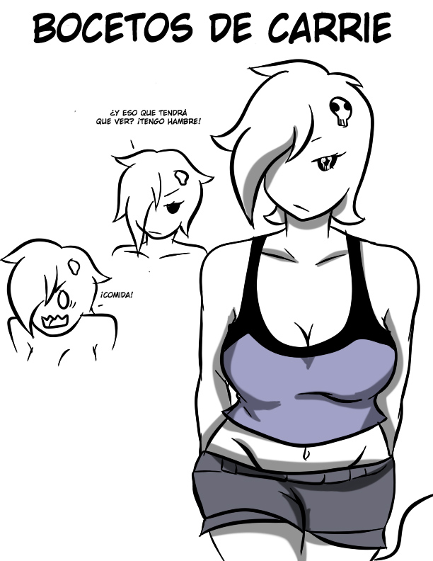 Penny Possessed page 10 full